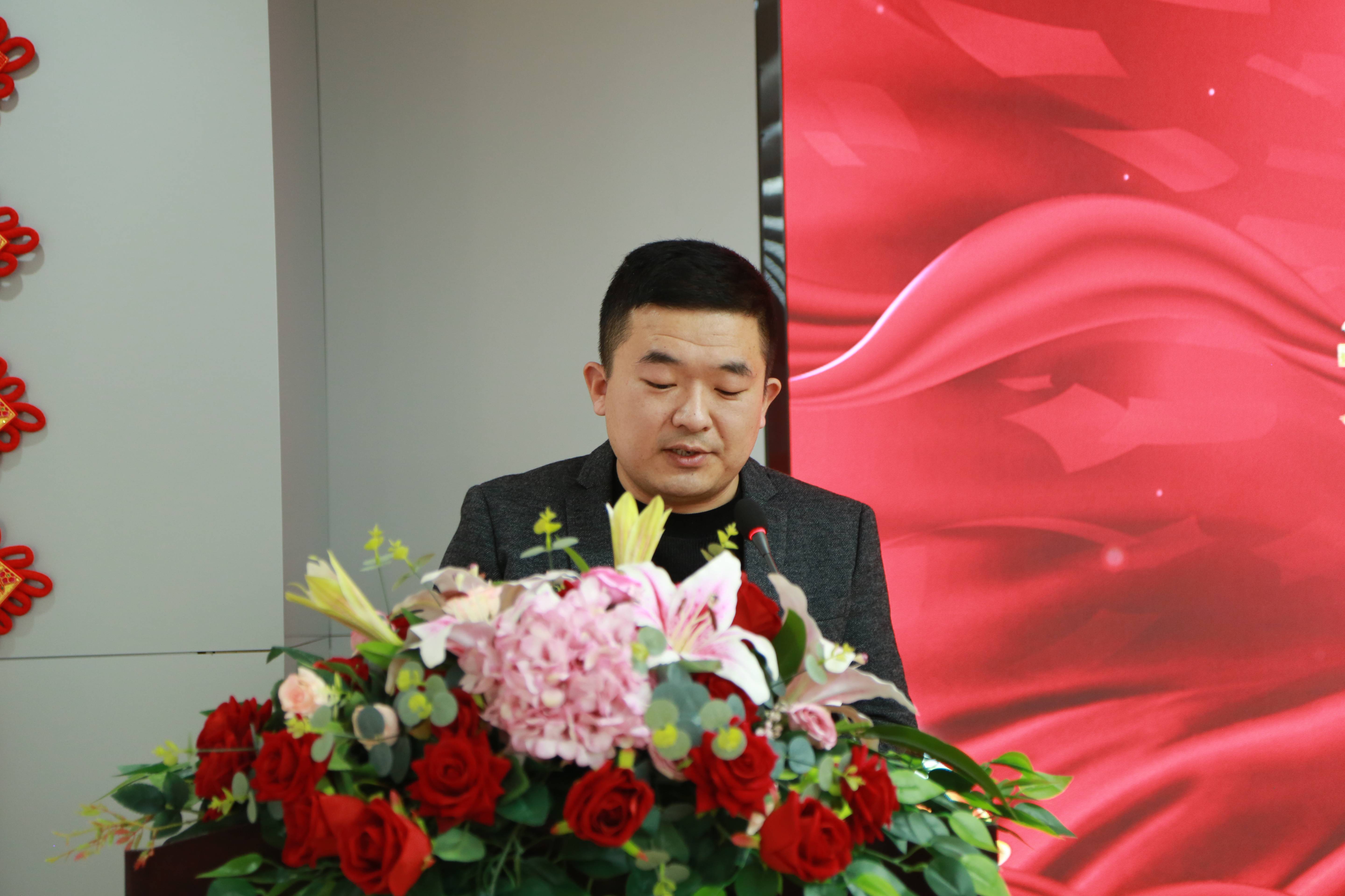 1674962227782472.jpg 發(fā)言-劉磊(1).jpg